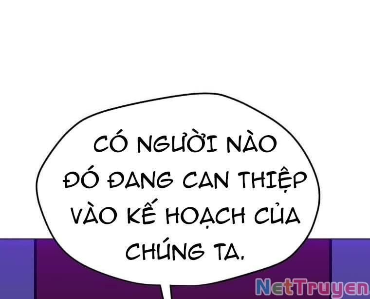 đọc truyện Tôi Là Người Chơi Thần Chú Đơn Độc Chương 100 ảnh 26 tại Thiên Thai Truyện