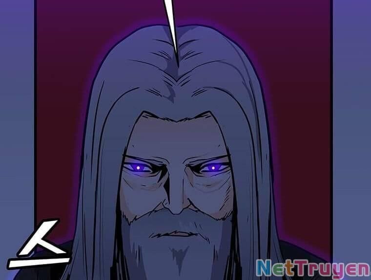 đọc truyện Tôi Là Người Chơi Thần Chú Đơn Độc Chương 100 ảnh 27 tại Thiên Thai Truyện