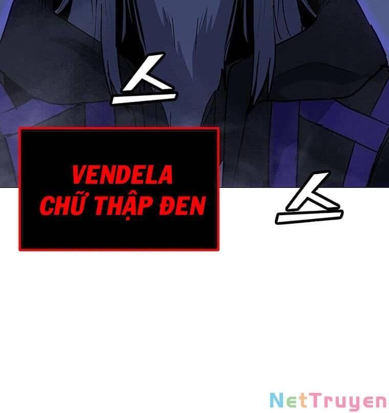 đọc truyện Tôi Là Người Chơi Thần Chú Đơn Độc Chương 100 ảnh 28 tại Thiên Thai Truyện