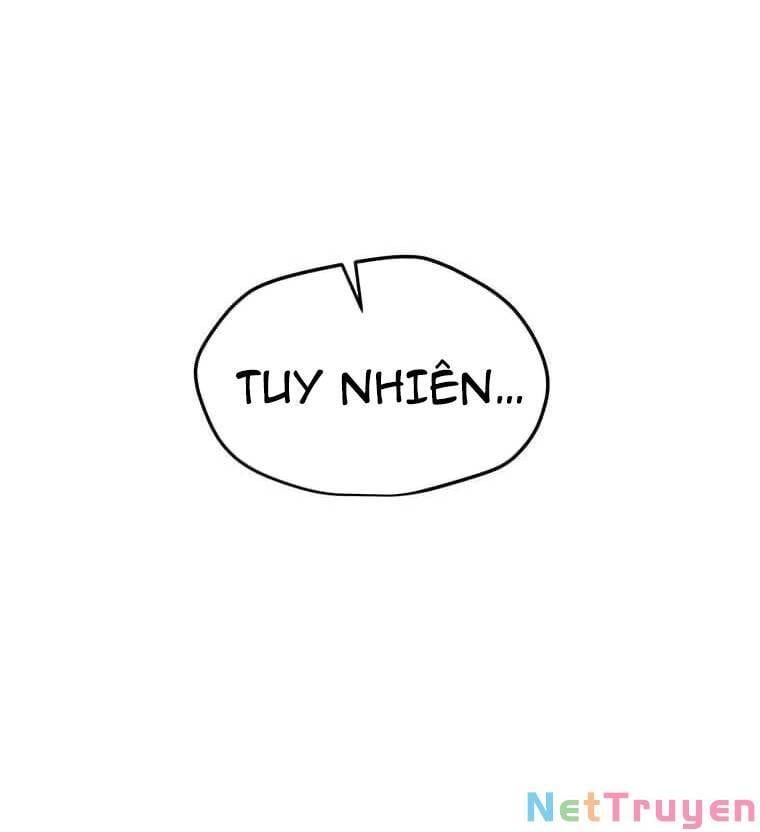 đọc truyện Tôi Là Người Chơi Thần Chú Đơn Độc Chương 100 ảnh 30 tại Thiên Thai Truyện