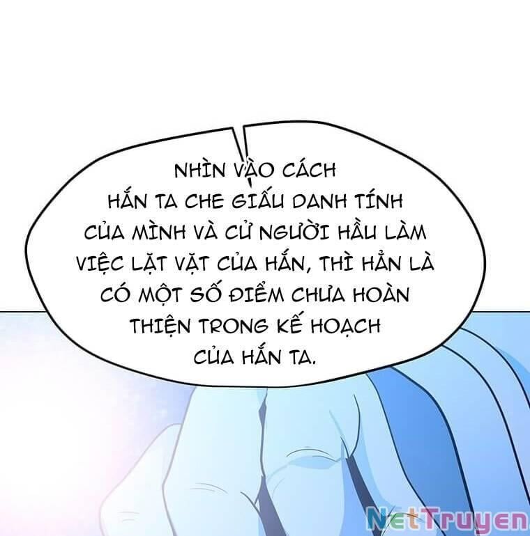 đọc truyện Tôi Là Người Chơi Thần Chú Đơn Độc Chương 100 ảnh 31 tại Thiên Thai Truyện