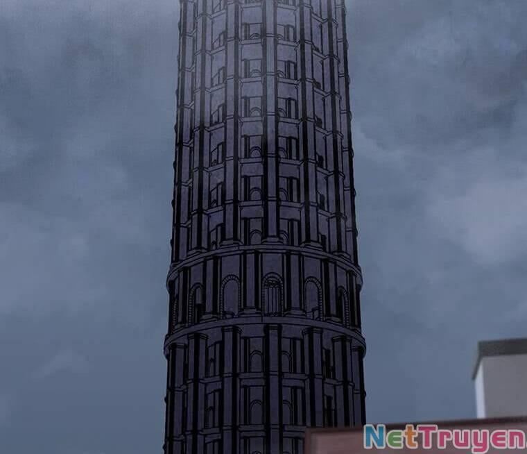 đọc truyện Tôi Là Người Chơi Thần Chú Đơn Độc Chương 100 ảnh 5 tại Thiên Thai Truyện