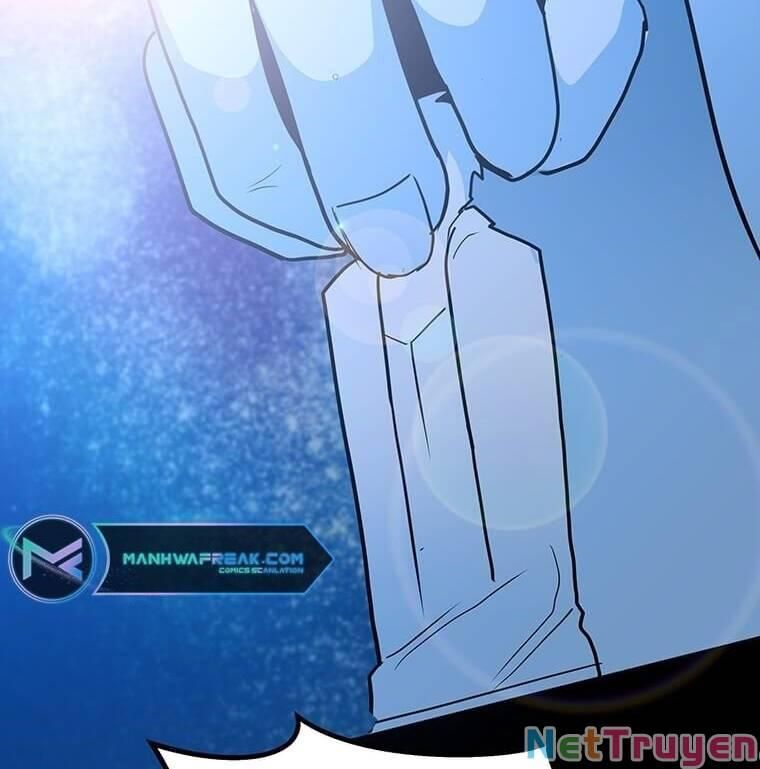 đọc truyện Tôi Là Người Chơi Thần Chú Đơn Độc Chương 100 ảnh 32 tại Thiên Thai Truyện