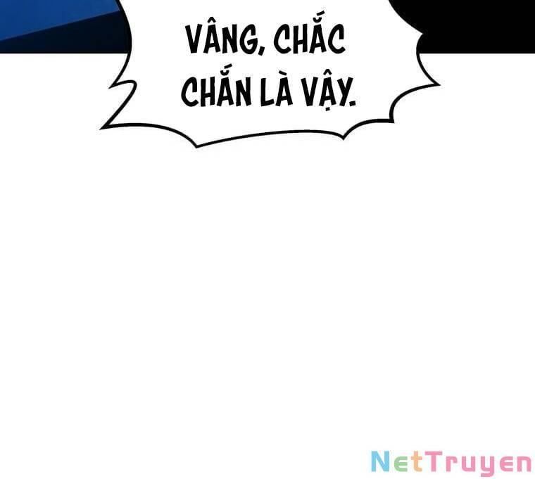 đọc truyện Tôi Là Người Chơi Thần Chú Đơn Độc Chương 100 ảnh 33 tại Thiên Thai Truyện