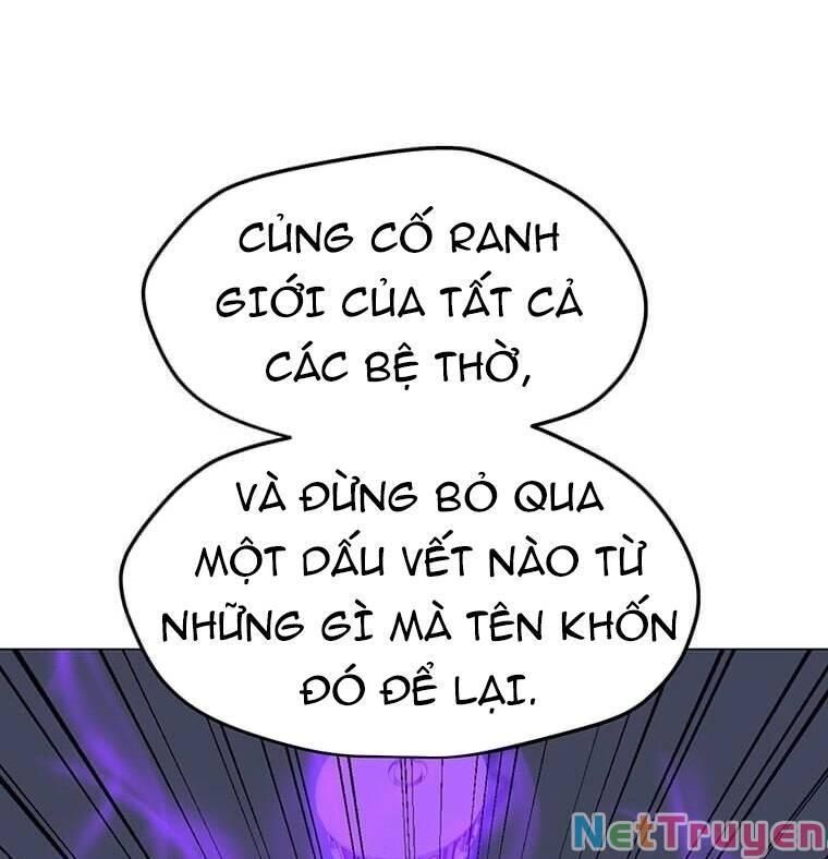 đọc truyện Tôi Là Người Chơi Thần Chú Đơn Độc Chương 100 ảnh 34 tại Thiên Thai Truyện