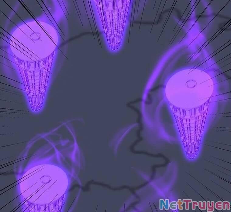 đọc truyện Tôi Là Người Chơi Thần Chú Đơn Độc Chương 100 ảnh 35 tại Thiên Thai Truyện