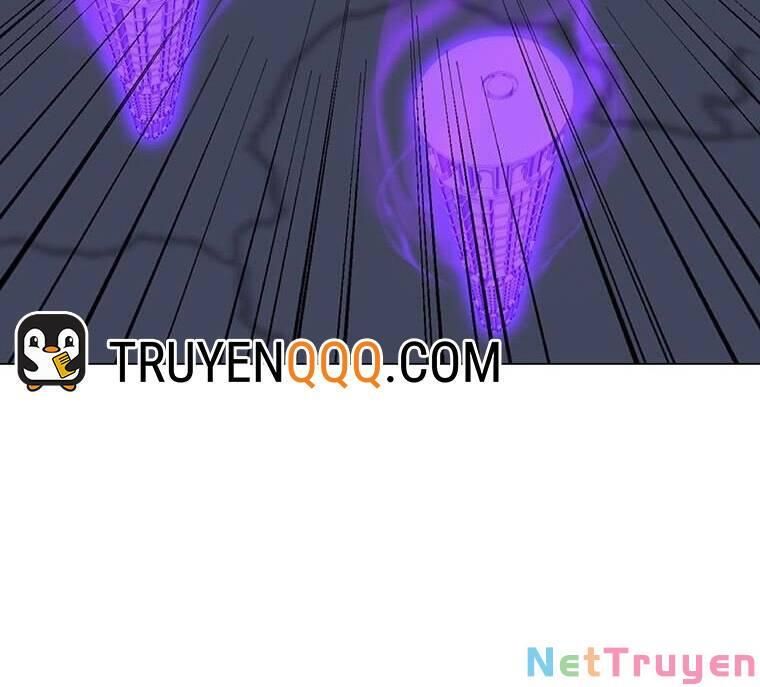 đọc truyện Tôi Là Người Chơi Thần Chú Đơn Độc Chương 100 ảnh 36 tại Thiên Thai Truyện