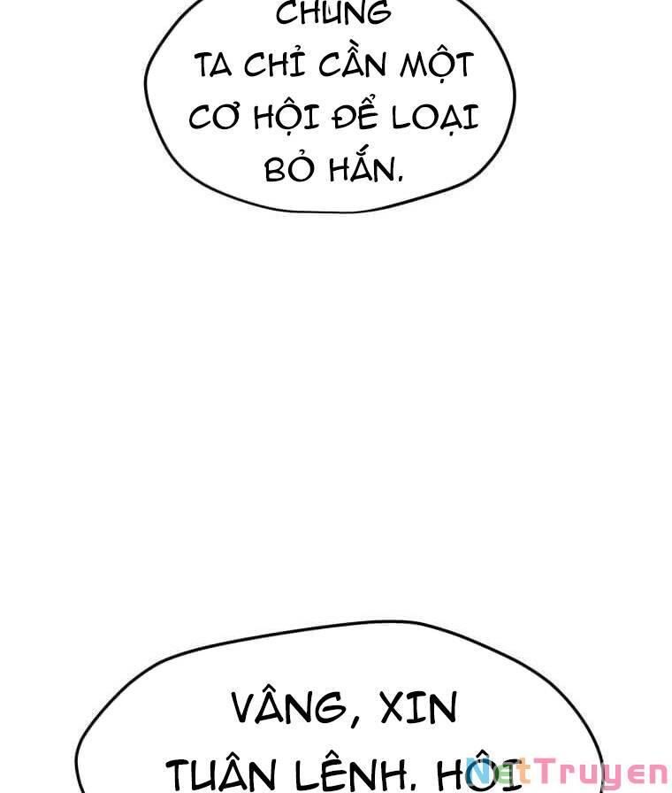 đọc truyện Tôi Là Người Chơi Thần Chú Đơn Độc Chương 100 ảnh 38 tại Thiên Thai Truyện