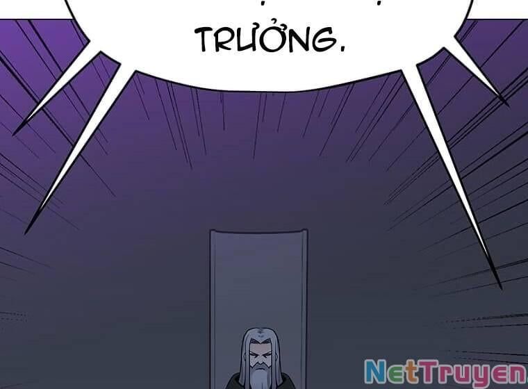 đọc truyện Tôi Là Người Chơi Thần Chú Đơn Độc Chương 100 ảnh 39 tại Thiên Thai Truyện