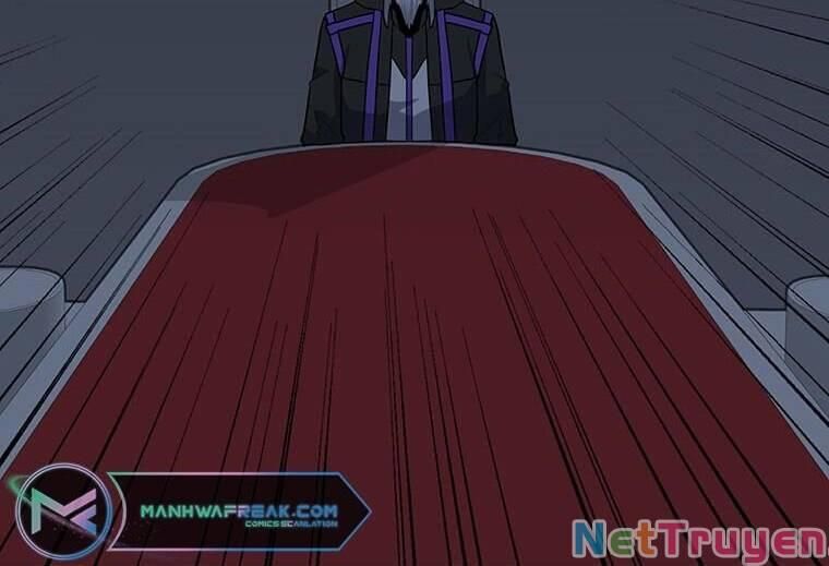 đọc truyện Tôi Là Người Chơi Thần Chú Đơn Độc Chương 100 ảnh 40 tại Thiên Thai Truyện