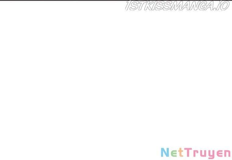 đọc truyện Tôi Là Người Chơi Thần Chú Đơn Độc Chương 100 ảnh 41 tại Thiên Thai Truyện