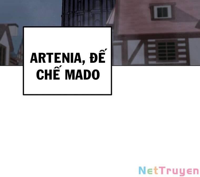 đọc truyện Tôi Là Người Chơi Thần Chú Đơn Độc Chương 100 ảnh 6 tại Thiên Thai Truyện
