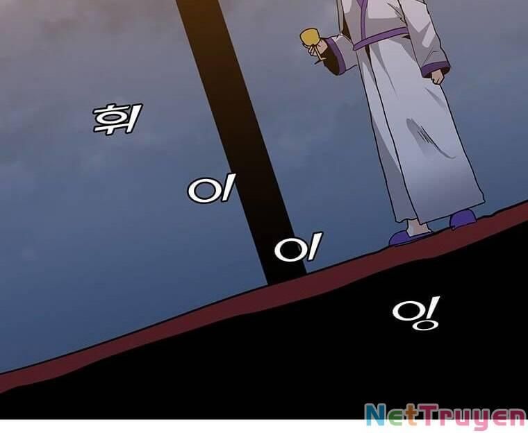 đọc truyện Tôi Là Người Chơi Thần Chú Đơn Độc Chương 100 ảnh 44 tại Thiên Thai Truyện