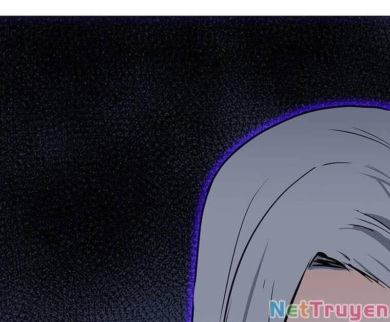 đọc truyện Tôi Là Người Chơi Thần Chú Đơn Độc Chương 100 ảnh 46 tại Thiên Thai Truyện