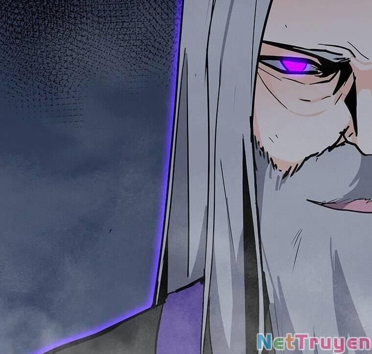 đọc truyện Tôi Là Người Chơi Thần Chú Đơn Độc Chương 100 ảnh 47 tại Thiên Thai Truyện