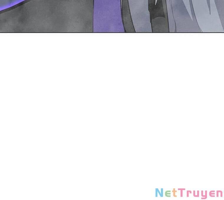 đọc truyện Tôi Là Người Chơi Thần Chú Đơn Độc Chương 100 ảnh 48 tại Thiên Thai Truyện