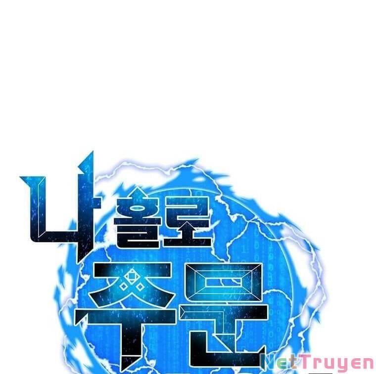 đọc truyện Tôi Là Người Chơi Thần Chú Đơn Độc Chương 100 ảnh 50 tại Thiên Thai Truyện