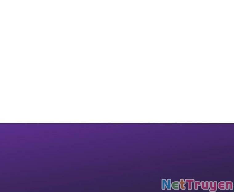 đọc truyện Tôi Là Người Chơi Thần Chú Đơn Độc Chương 100 ảnh 7 tại Thiên Thai Truyện