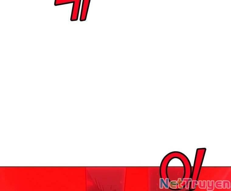 đọc truyện Tôi Là Người Chơi Thần Chú Đơn Độc Chương 100 ảnh 55 tại Thiên Thai Truyện