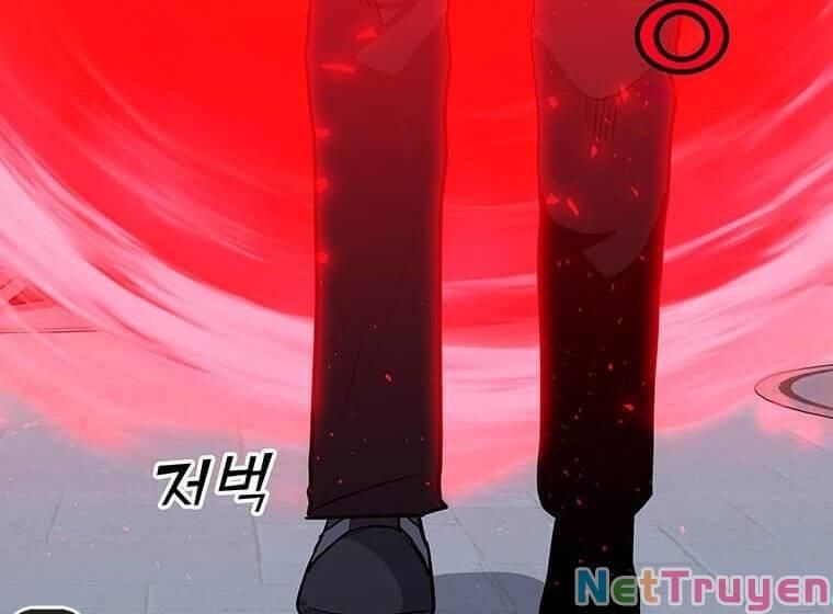 đọc truyện Tôi Là Người Chơi Thần Chú Đơn Độc Chương 100 ảnh 56 tại Thiên Thai Truyện