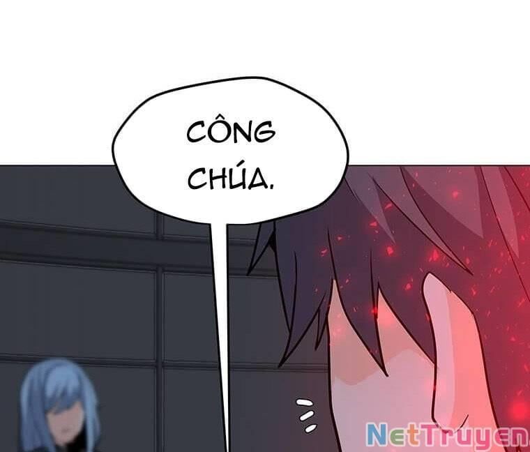 đọc truyện Tôi Là Người Chơi Thần Chú Đơn Độc Chương 100 ảnh 58 tại Thiên Thai Truyện