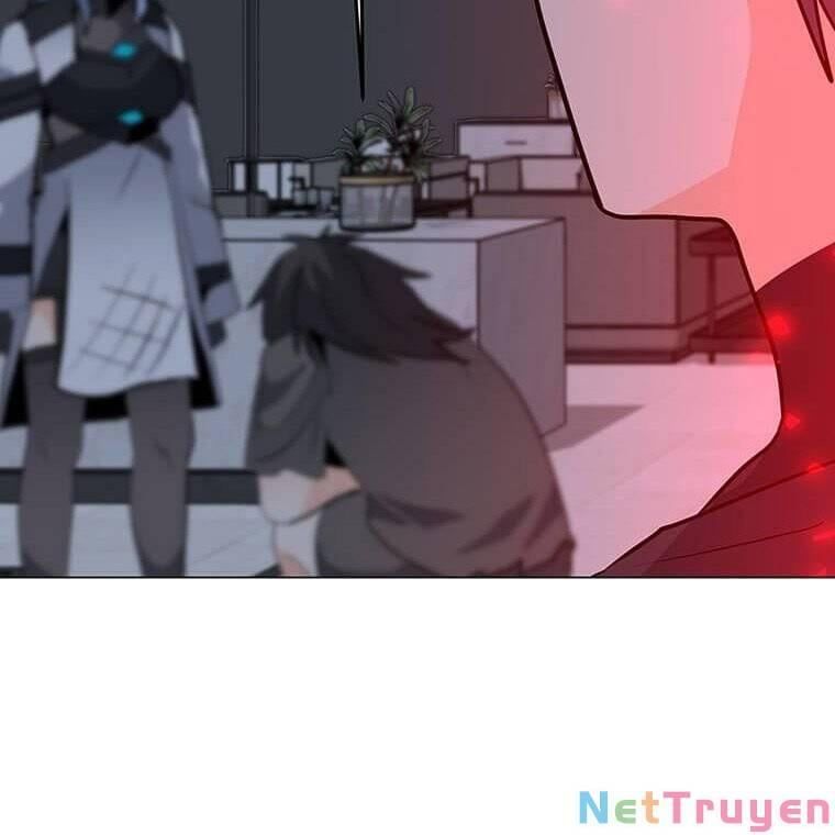 đọc truyện Tôi Là Người Chơi Thần Chú Đơn Độc Chương 100 ảnh 59 tại Thiên Thai Truyện