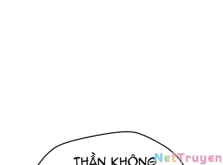 đọc truyện Tôi Là Người Chơi Thần Chú Đơn Độc Chương 100 ảnh 60 tại Thiên Thai Truyện