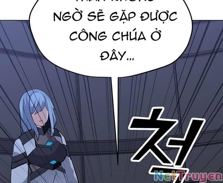 đọc truyện Tôi Là Người Chơi Thần Chú Đơn Độc Chương 100 ảnh 61 tại Thiên Thai Truyện