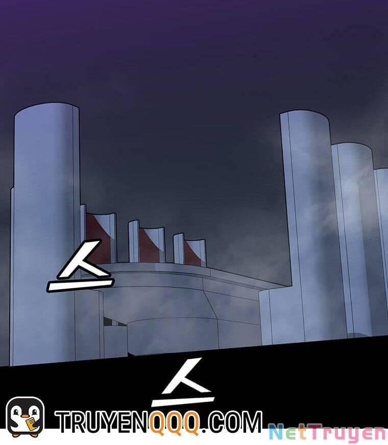 đọc truyện Tôi Là Người Chơi Thần Chú Đơn Độc Chương 100 ảnh 8 tại Thiên Thai Truyện