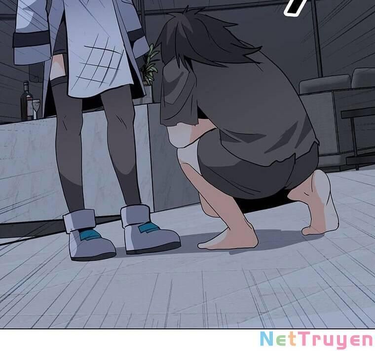 đọc truyện Tôi Là Người Chơi Thần Chú Đơn Độc Chương 100 ảnh 62 tại Thiên Thai Truyện