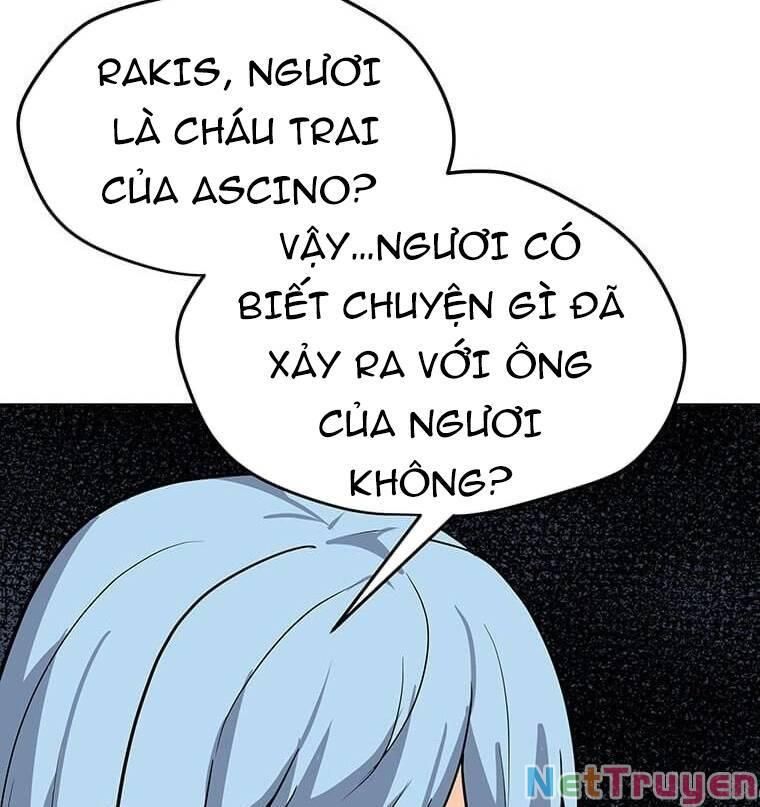 đọc truyện Tôi Là Người Chơi Thần Chú Đơn Độc Chương 100 ảnh 65 tại Thiên Thai Truyện