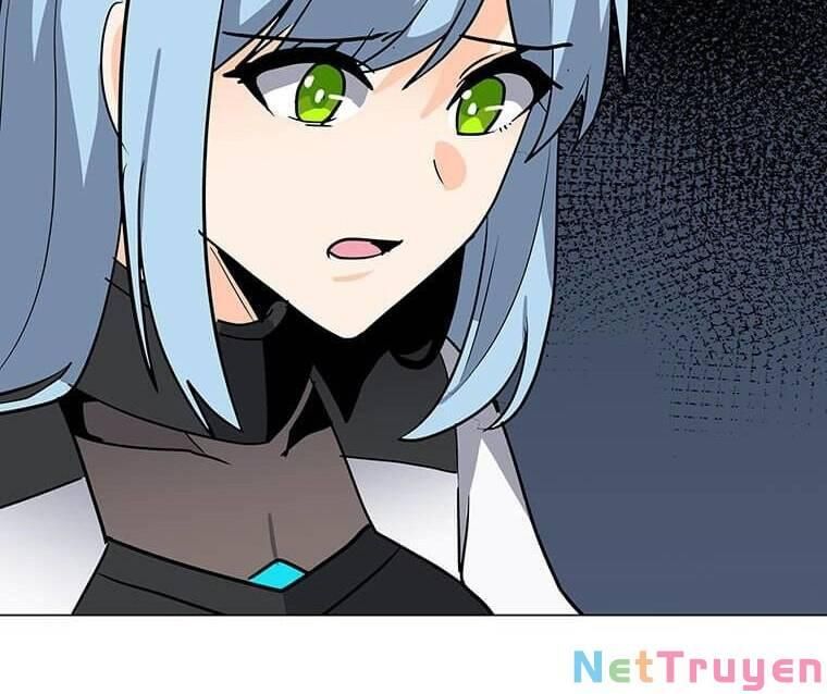 đọc truyện Tôi Là Người Chơi Thần Chú Đơn Độc Chương 100 ảnh 66 tại Thiên Thai Truyện