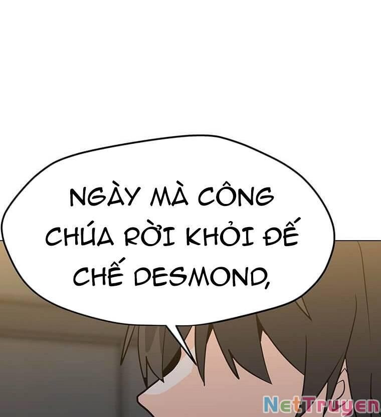 đọc truyện Tôi Là Người Chơi Thần Chú Đơn Độc Chương 100 ảnh 67 tại Thiên Thai Truyện