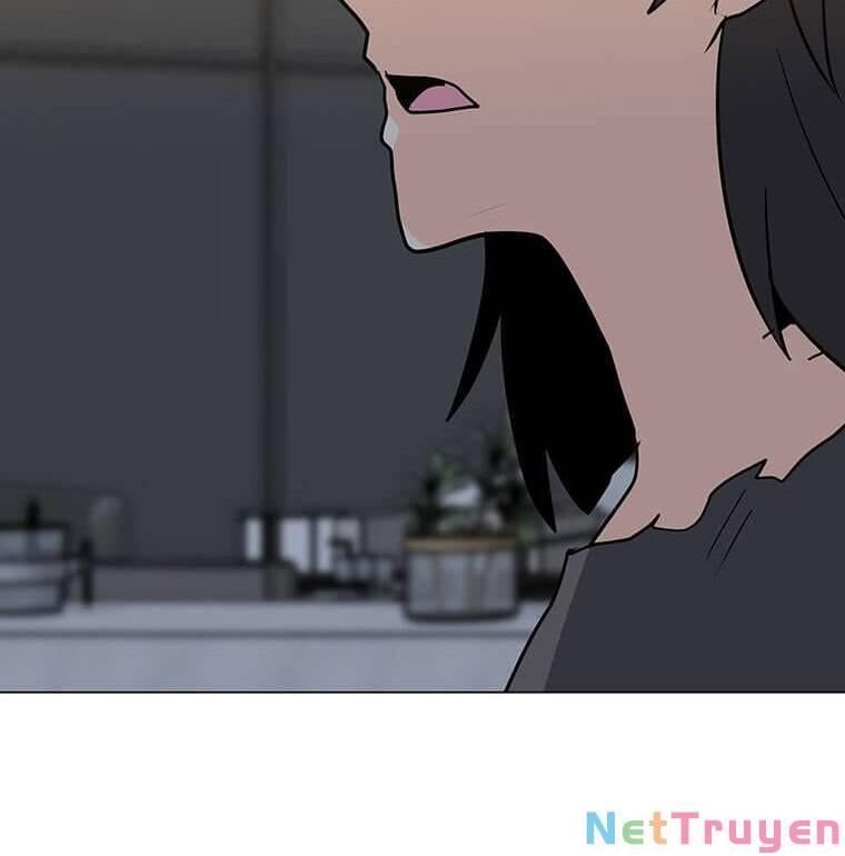 đọc truyện Tôi Là Người Chơi Thần Chú Đơn Độc Chương 100 ảnh 68 tại Thiên Thai Truyện