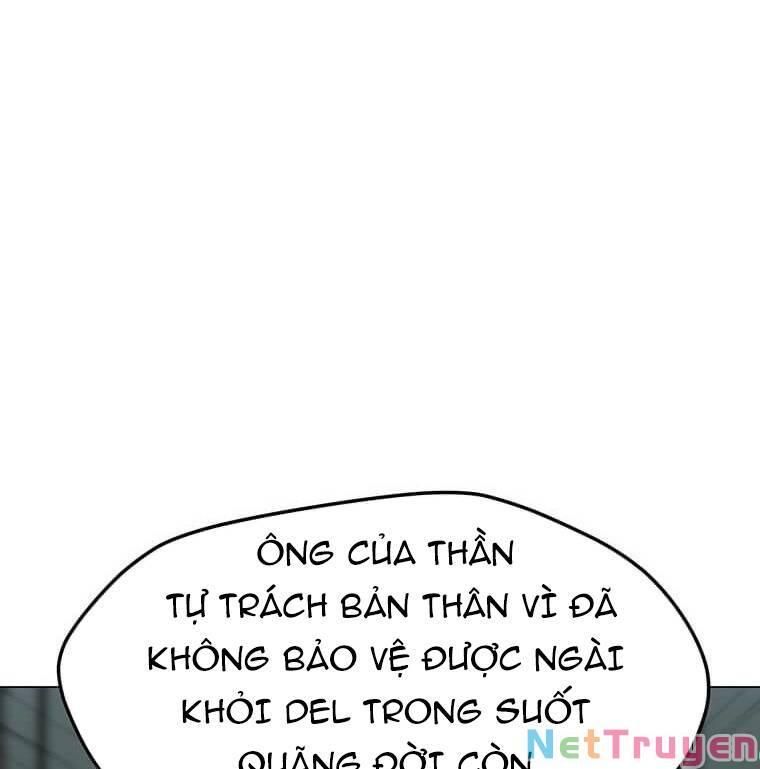 đọc truyện Tôi Là Người Chơi Thần Chú Đơn Độc Chương 100 ảnh 69 tại Thiên Thai Truyện