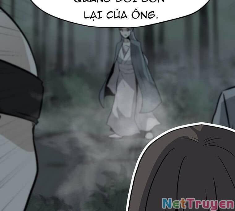 đọc truyện Tôi Là Người Chơi Thần Chú Đơn Độc Chương 100 ảnh 70 tại Thiên Thai Truyện