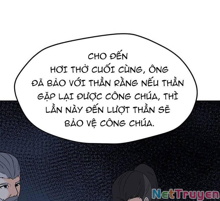 đọc truyện Tôi Là Người Chơi Thần Chú Đơn Độc Chương 100 ảnh 71 tại Thiên Thai Truyện