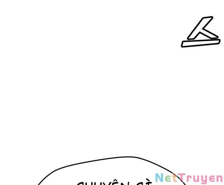 đọc truyện Tôi Là Người Chơi Thần Chú Đơn Độc Chương 100 ảnh 9 tại Thiên Thai Truyện