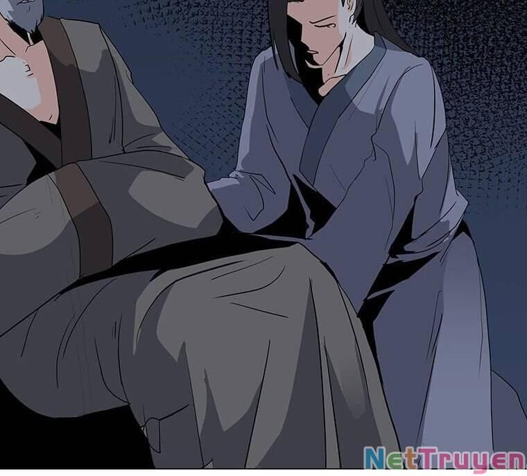 đọc truyện Tôi Là Người Chơi Thần Chú Đơn Độc Chương 100 ảnh 72 tại Thiên Thai Truyện