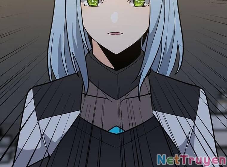 đọc truyện Tôi Là Người Chơi Thần Chú Đơn Độc Chương 100 ảnh 75 tại Thiên Thai Truyện