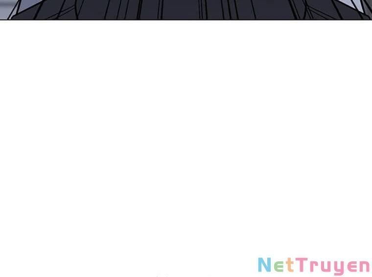 đọc truyện Tôi Là Người Chơi Thần Chú Đơn Độc Chương 100 ảnh 76 tại Thiên Thai Truyện