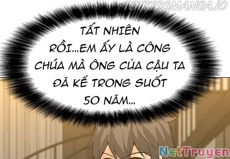 đọc truyện Tôi Là Người Chơi Thần Chú Đơn Độc Chương 100 ảnh 77 tại Thiên Thai Truyện