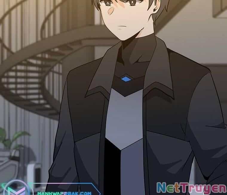 đọc truyện Tôi Là Người Chơi Thần Chú Đơn Độc Chương 100 ảnh 78 tại Thiên Thai Truyện