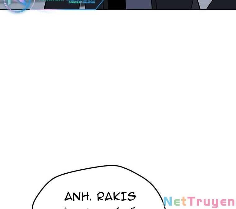 đọc truyện Tôi Là Người Chơi Thần Chú Đơn Độc Chương 100 ảnh 79 tại Thiên Thai Truyện