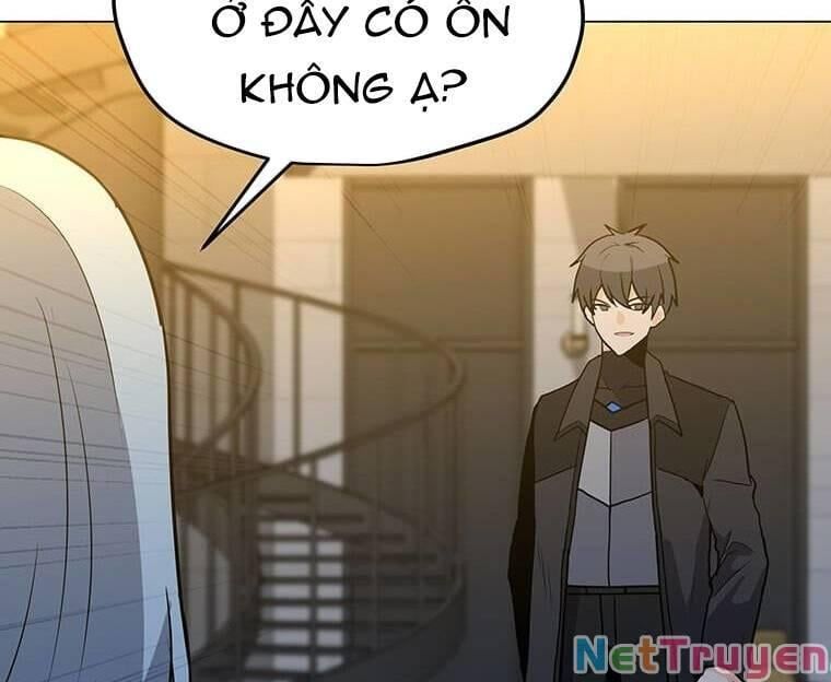 đọc truyện Tôi Là Người Chơi Thần Chú Đơn Độc Chương 100 ảnh 80 tại Thiên Thai Truyện