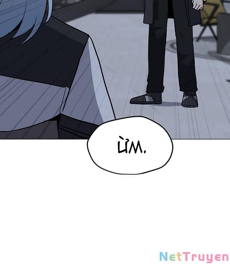 đọc truyện Tôi Là Người Chơi Thần Chú Đơn Độc Chương 100 ảnh 81 tại Thiên Thai Truyện