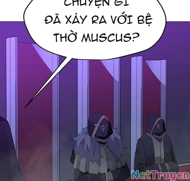 đọc truyện Tôi Là Người Chơi Thần Chú Đơn Độc Chương 100 ảnh 10 tại Thiên Thai Truyện