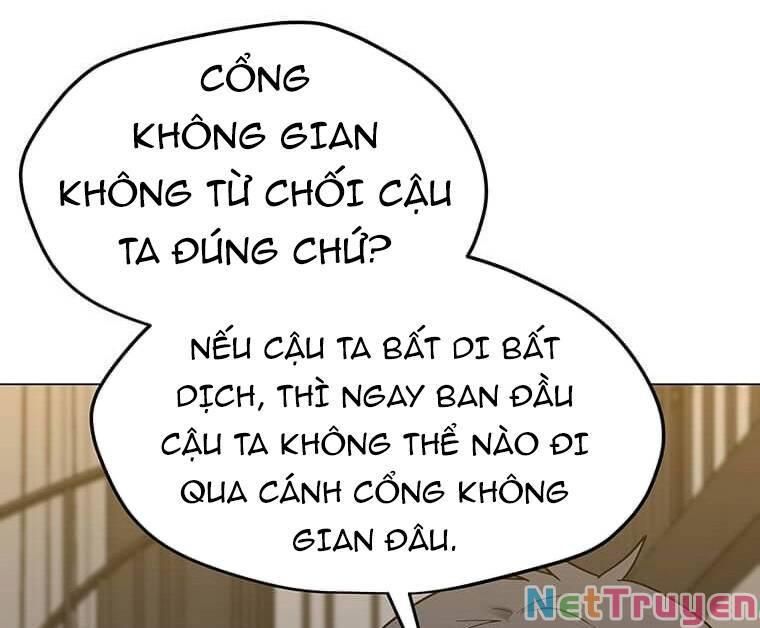 đọc truyện Tôi Là Người Chơi Thần Chú Đơn Độc Chương 100 ảnh 82 tại Thiên Thai Truyện
