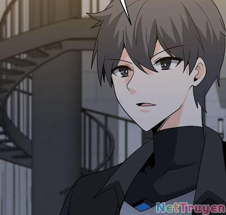 đọc truyện Tôi Là Người Chơi Thần Chú Đơn Độc Chương 100 ảnh 83 tại Thiên Thai Truyện