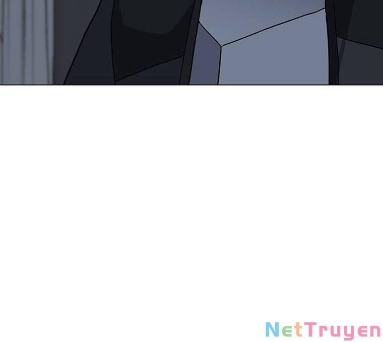 đọc truyện Tôi Là Người Chơi Thần Chú Đơn Độc Chương 100 ảnh 84 tại Thiên Thai Truyện